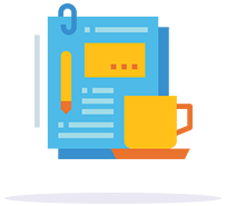 Content Writing