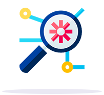 Pricing Insights