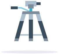 Model Photography