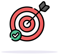 Flipkart Optimization Service