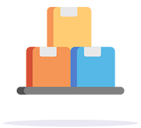 Inventory Management
