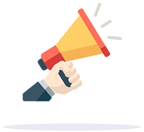 Marketing and Branding