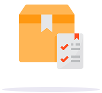 Order Management