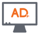 Mobile Advertising
